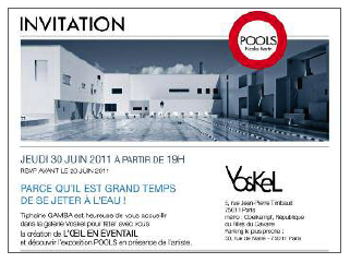 invitation_email